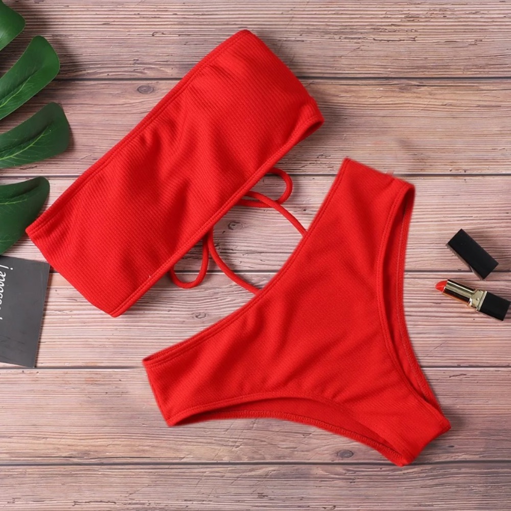 Women’s Bikini